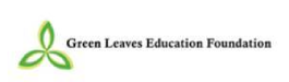 Green Leaves Education Foundation