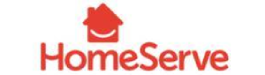 HomeServe