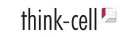 Think-Cell
